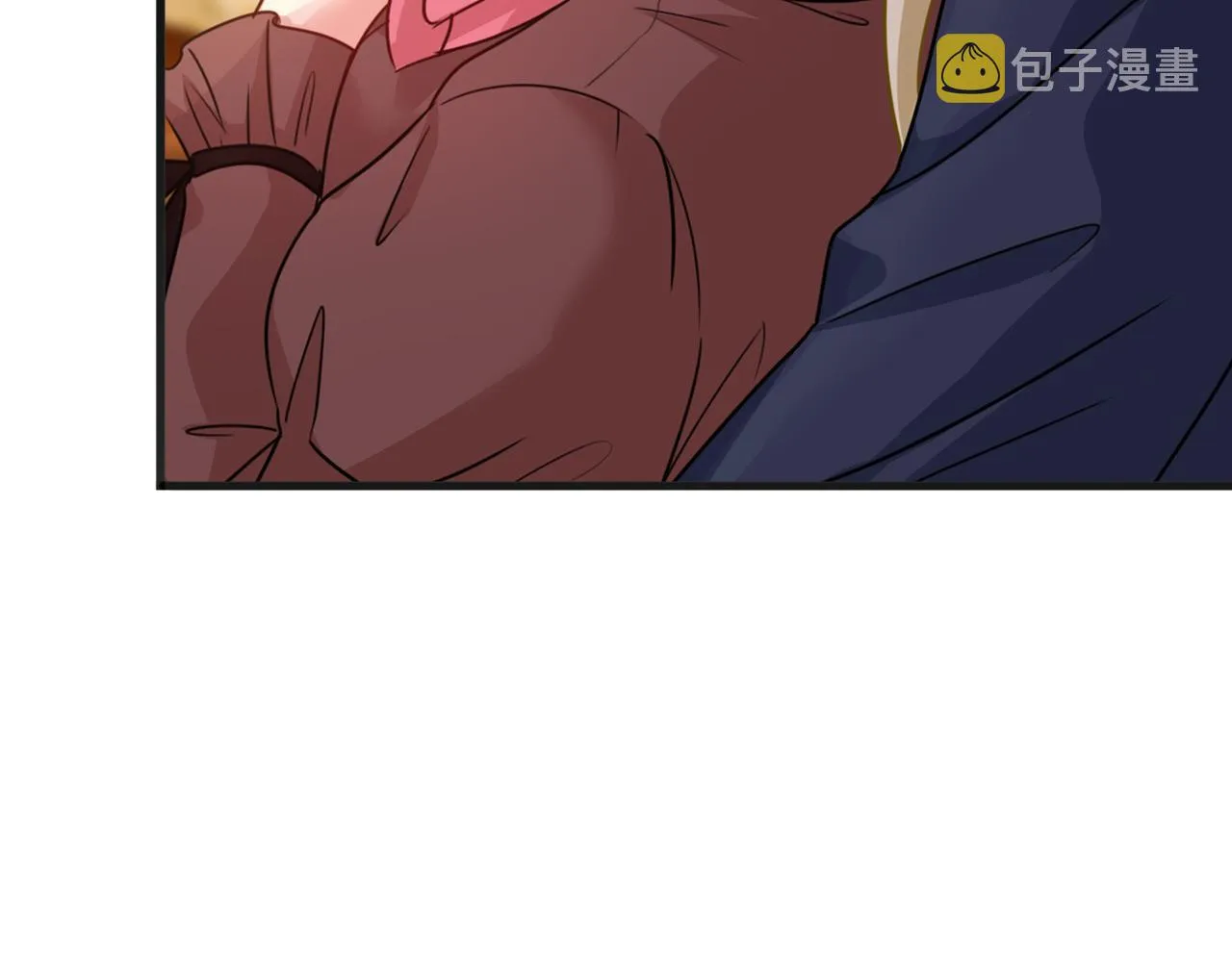 第357话 单独见你母亲 第59页