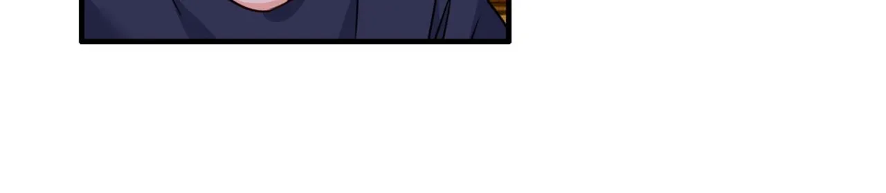 第357话 单独见你母亲 第106页