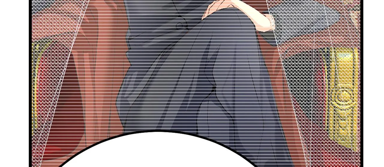 第358话 你值多少钱？ 第69页