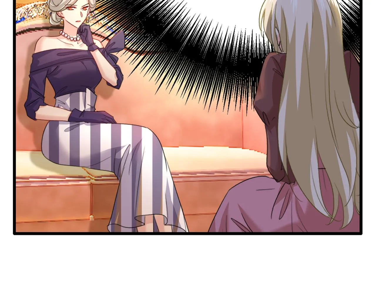 第358话 你值多少钱？ 第86页