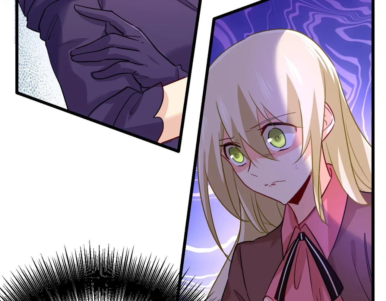 第358话 你值多少钱？ 第91页