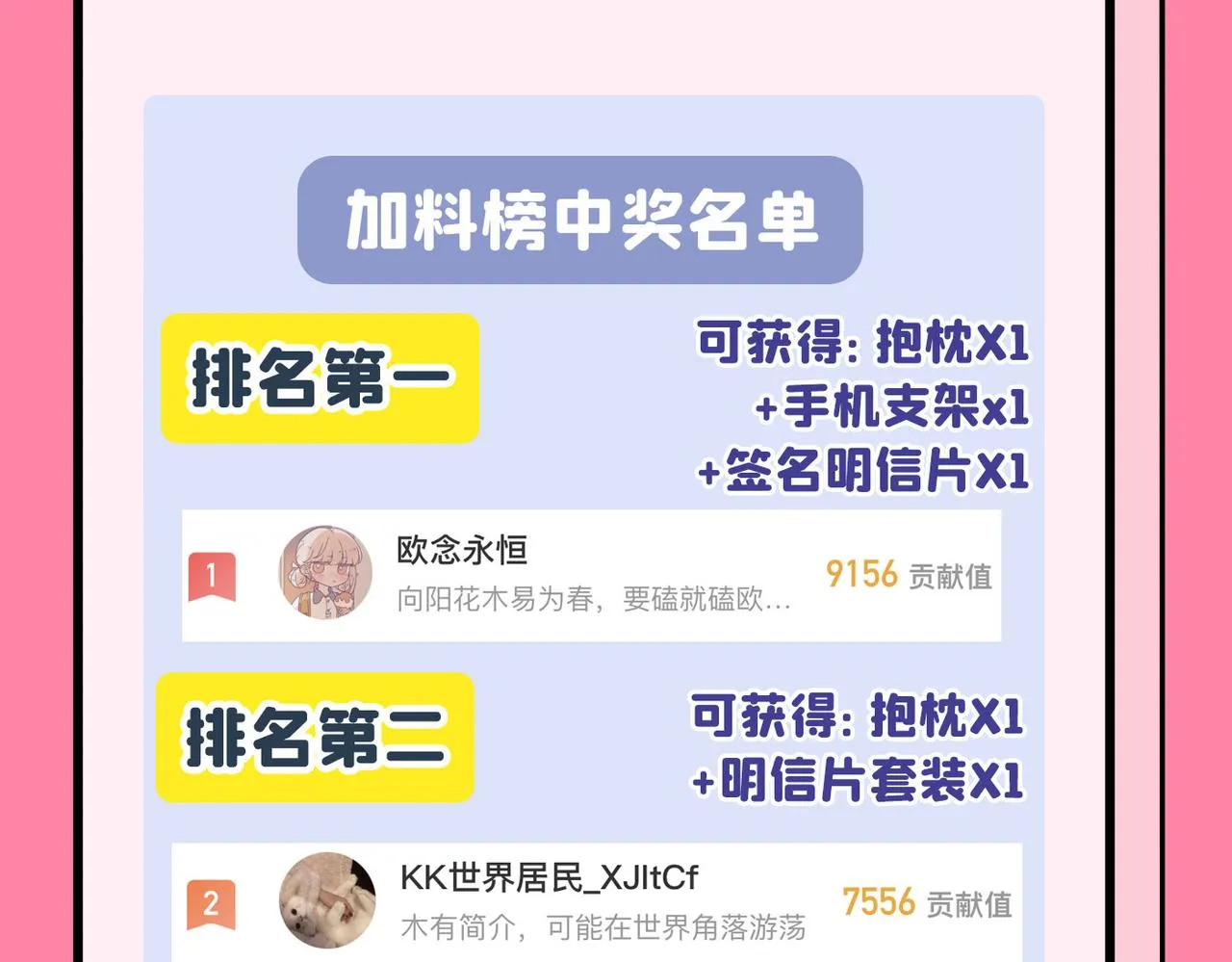 第360话 最爱的人是宫欧~ 第85页