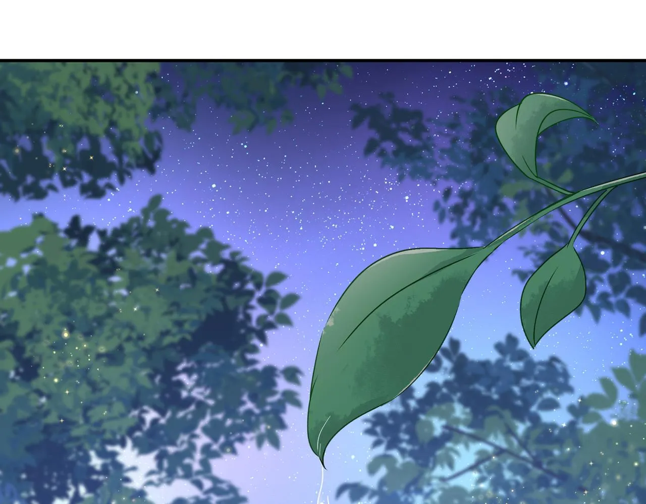第361话 一起去看星星 第63页