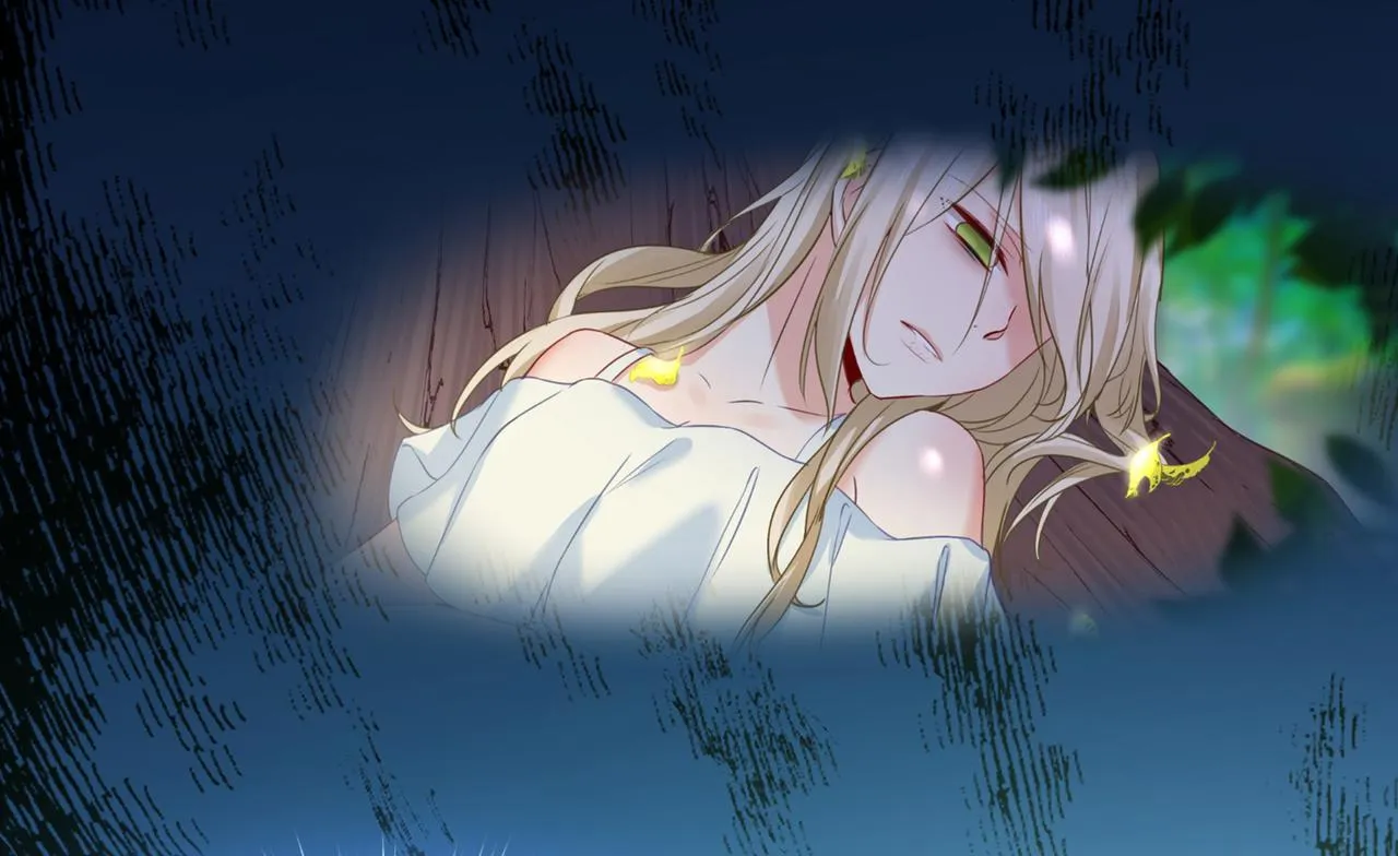 第361话 一起去看星星 第79页