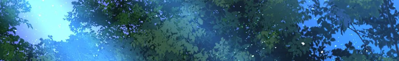 第362话 说谢谢不准用语言 第36页