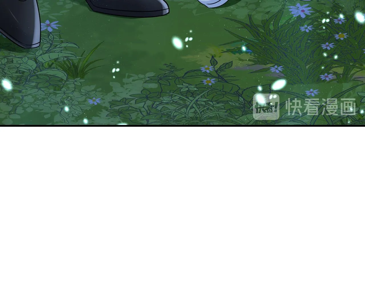 第362话 说谢谢不准用语言 第68页