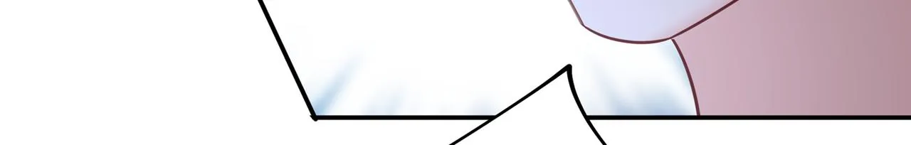 第364话 你不陪我，我怎么办 第9页