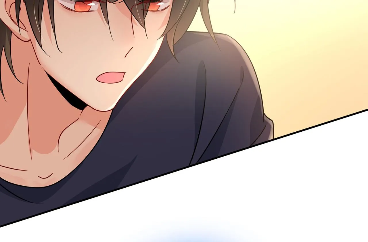 第368话 做宫欧的情人？ 第2页