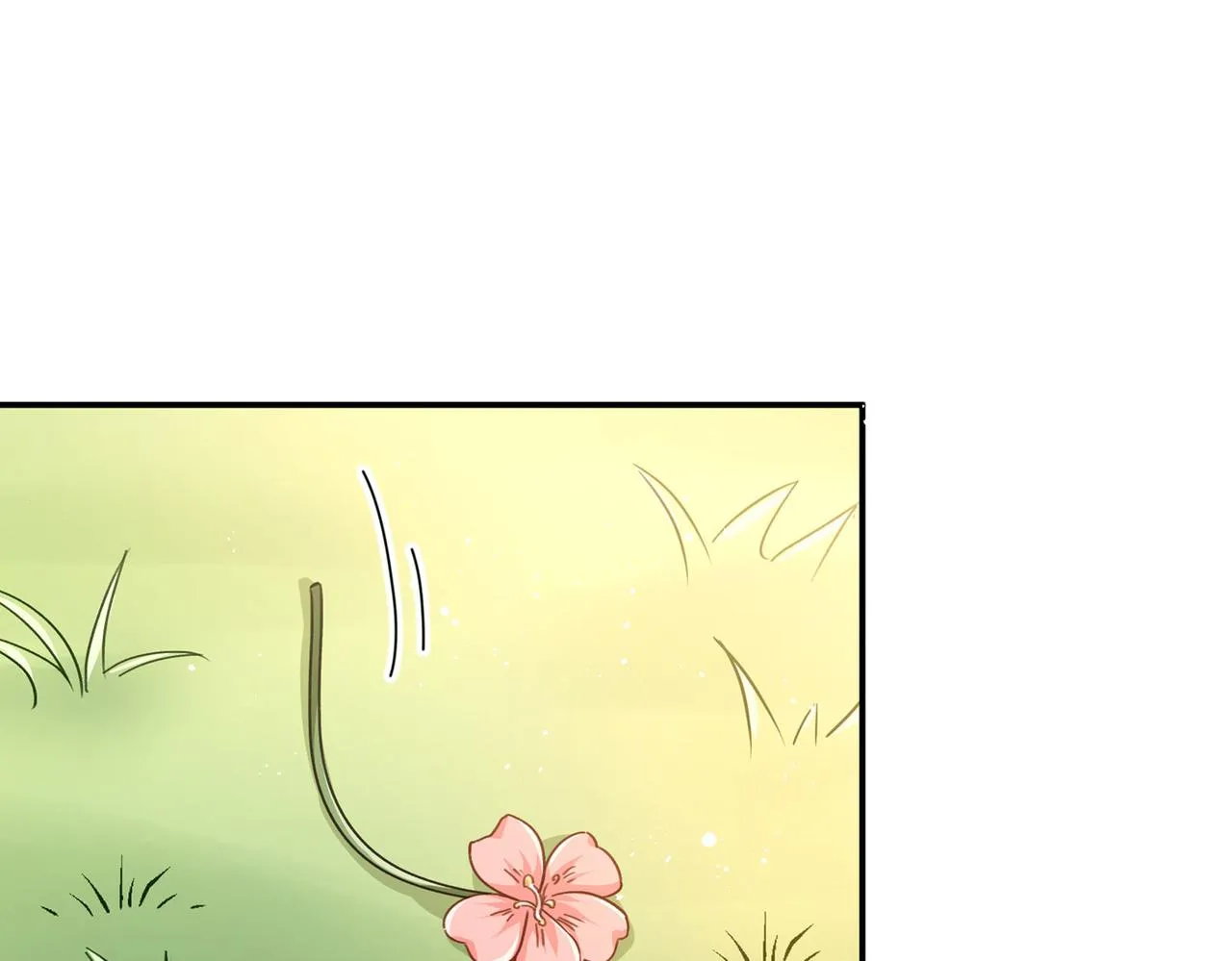 第368话 做宫欧的情人？ 第47页