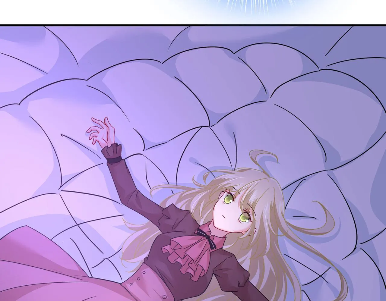 第369话 我该怎么做…… 第16页