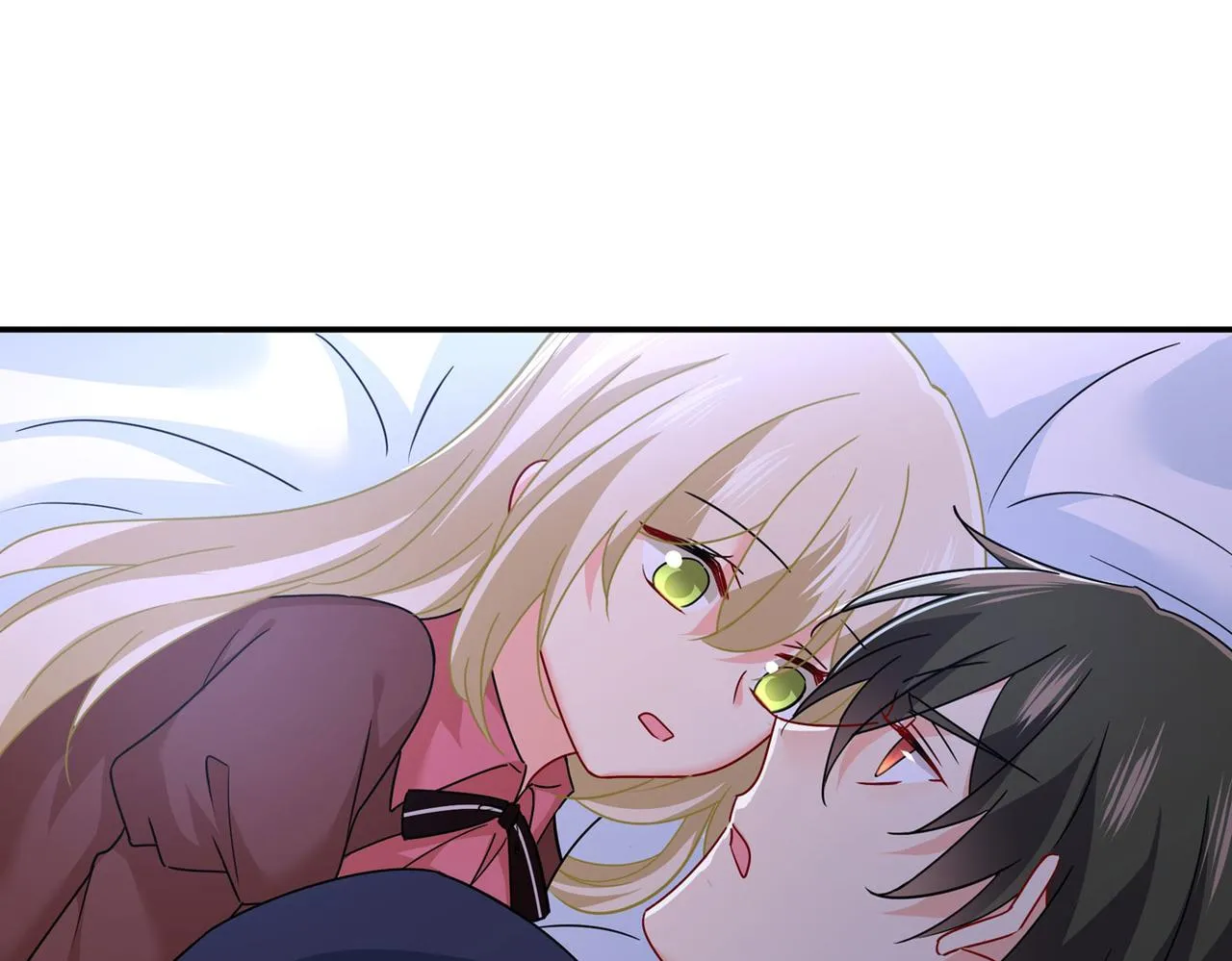 第369话 我该怎么做…… 第30页