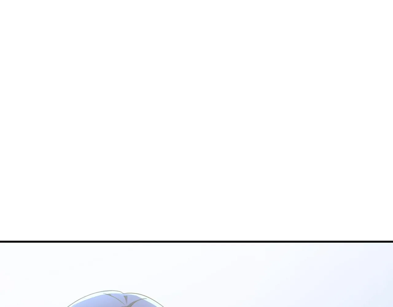 第369话 我该怎么做…… 第39页