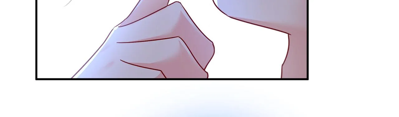 第369话 我该怎么做…… 第45页