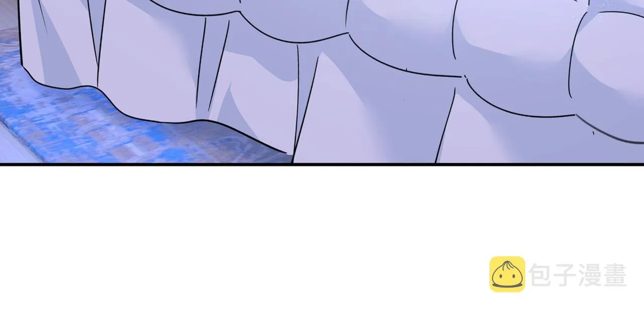 第369话 我该怎么做…… 第51页
