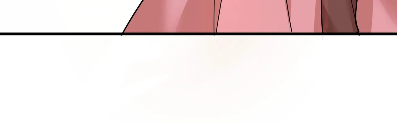 第369话 我该怎么做…… 第57页