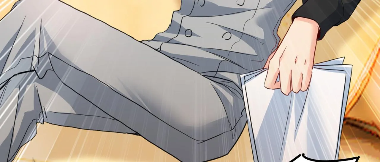 第369话 我该怎么做…… 第92页