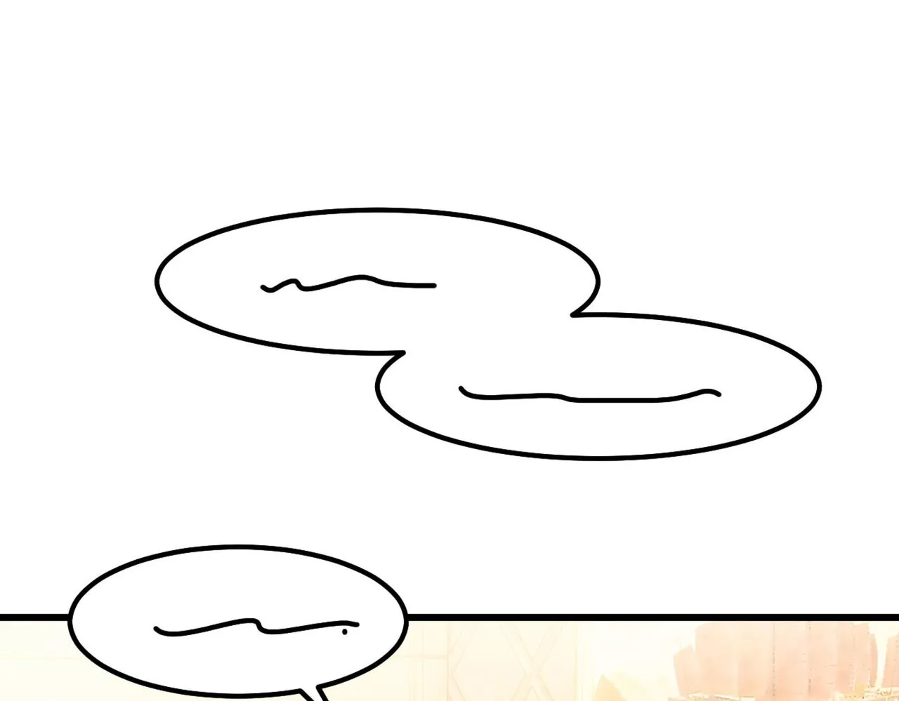 第369话 我该怎么做…… 第96页
