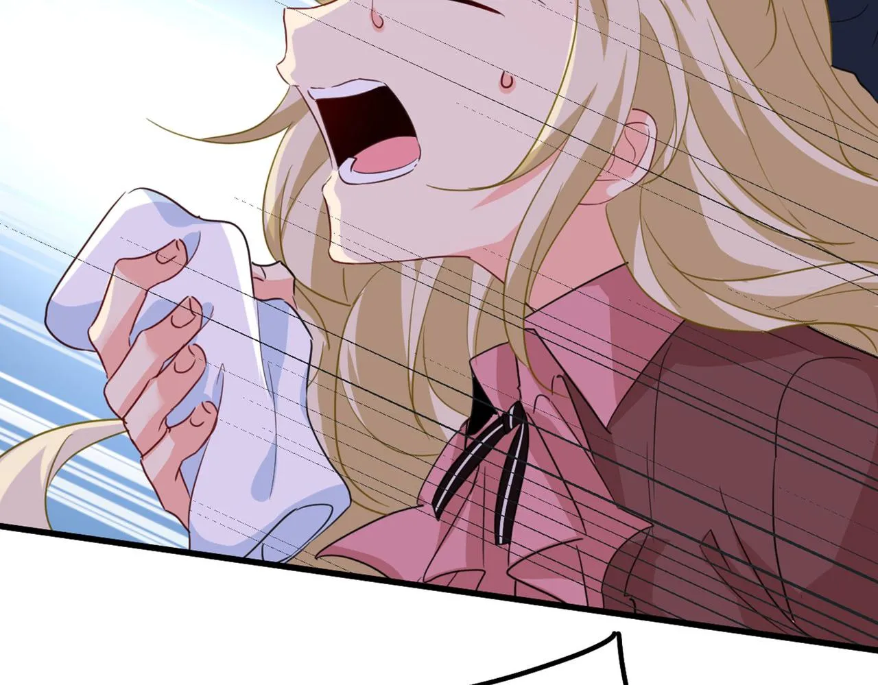 第370话 救救我……宫欧 第16页