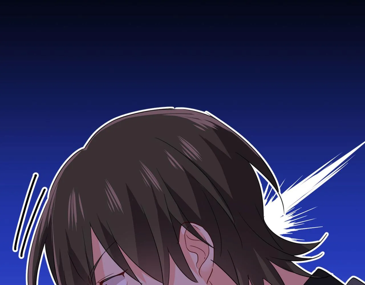 第370话 救救我……宫欧 第32页