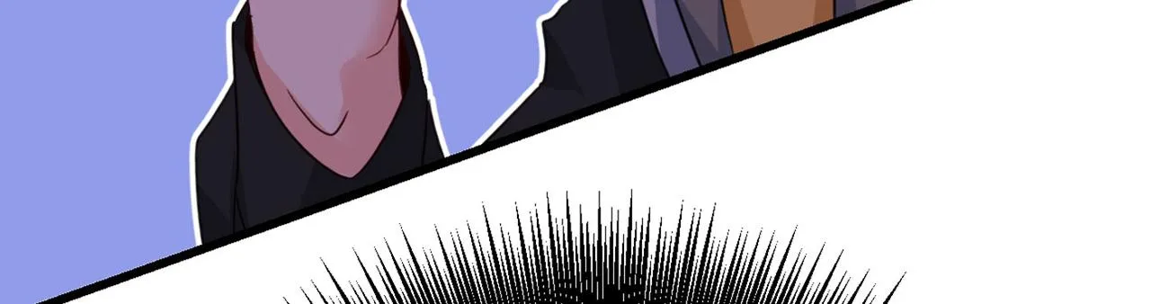 第370话 救救我……宫欧 第34页
