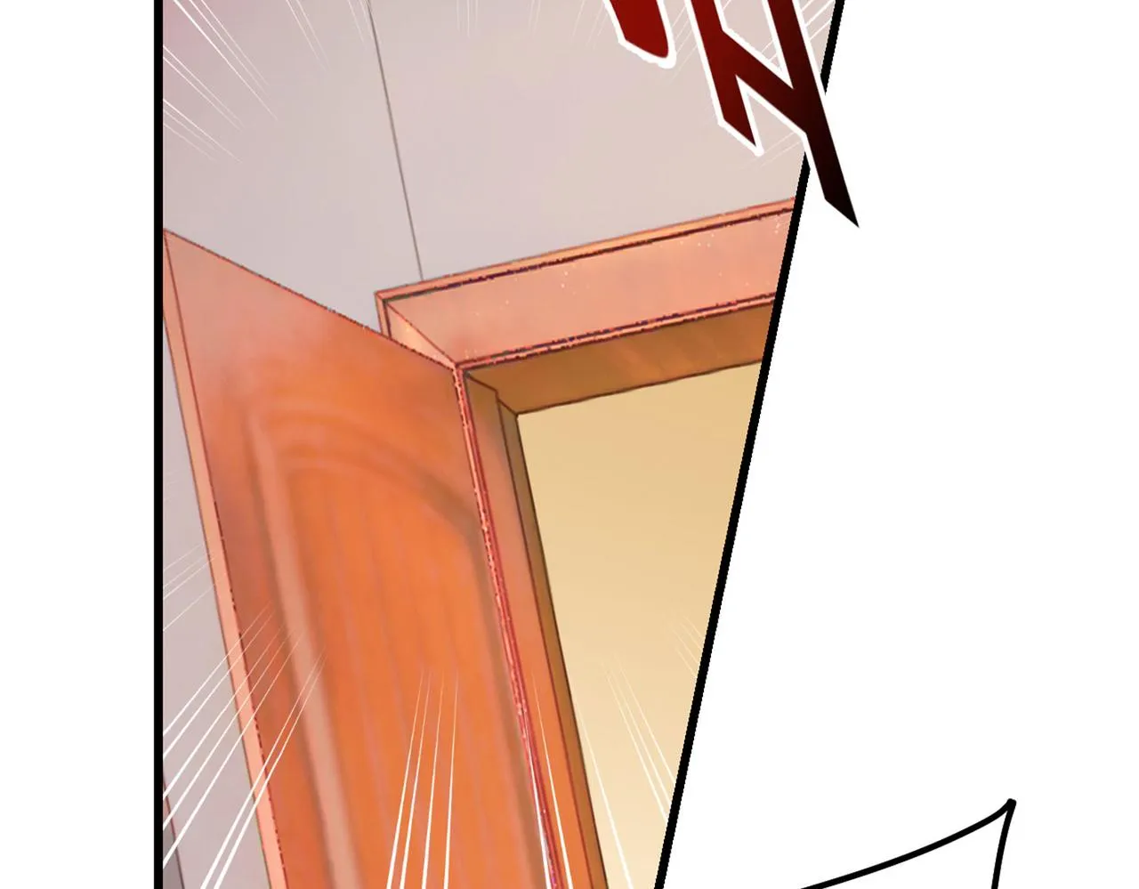第370话 救救我……宫欧 第40页