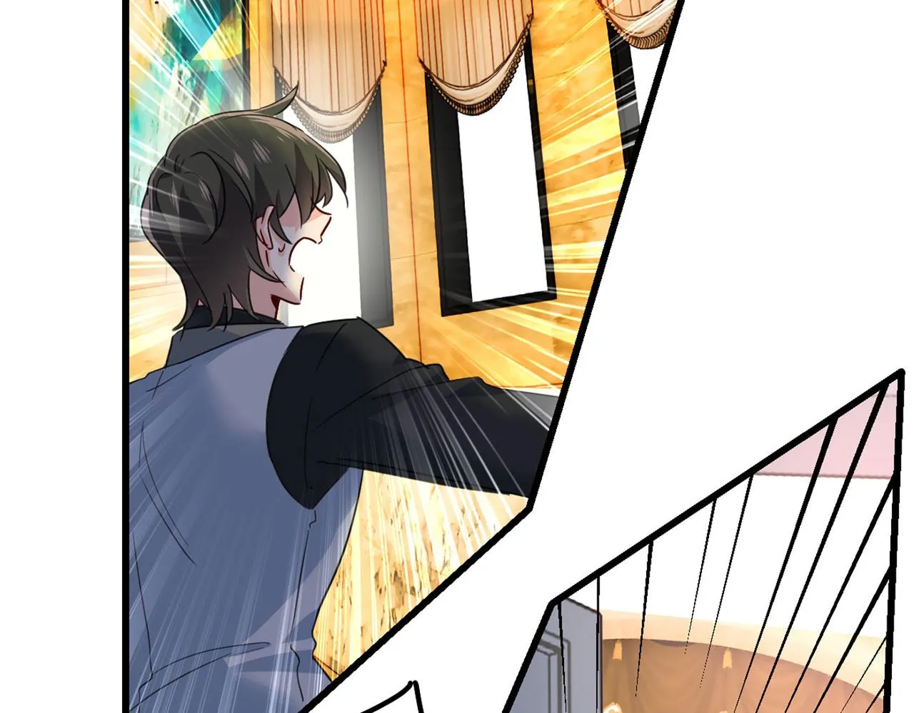 第370话 救救我……宫欧 第48页
