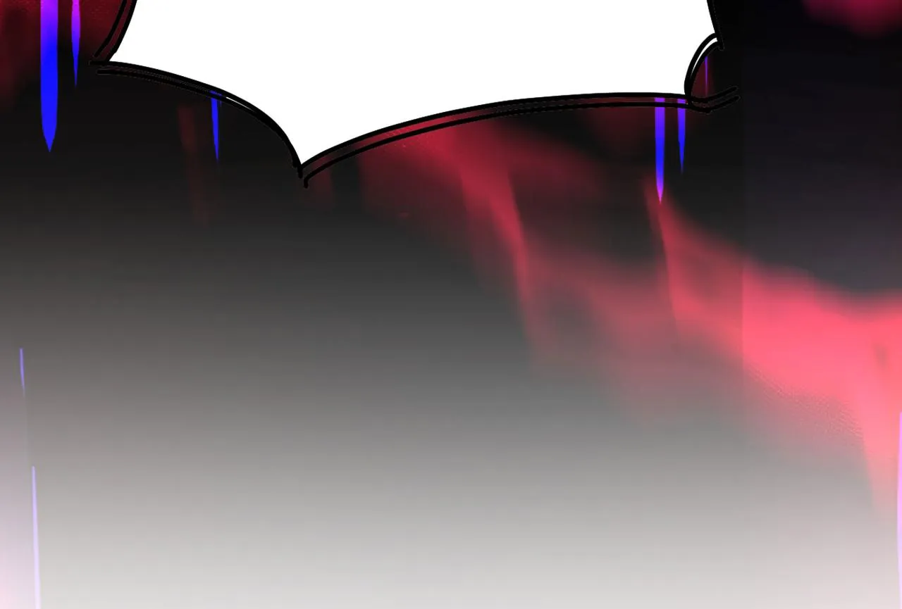 第370话 救救我……宫欧 第69页