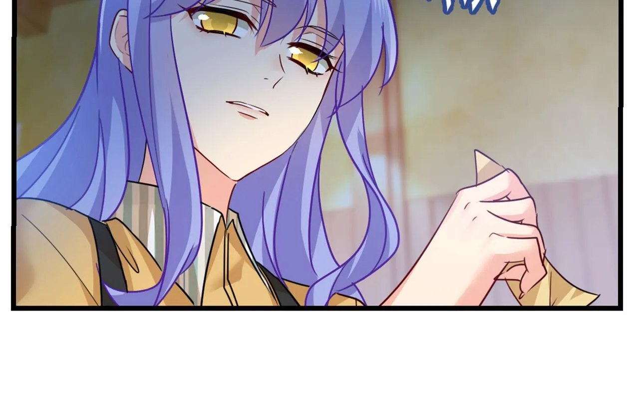 第370话 救救我……宫欧 第108页