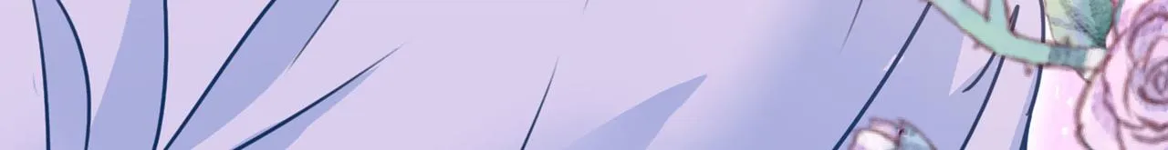 第371话 是我先喜欢千初的 第64页