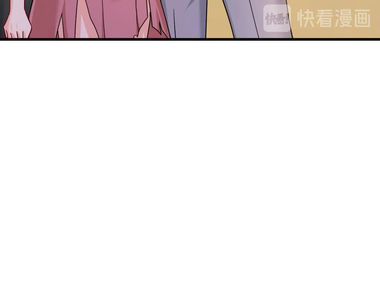 第374话 你不相信我吗？ 第76页
