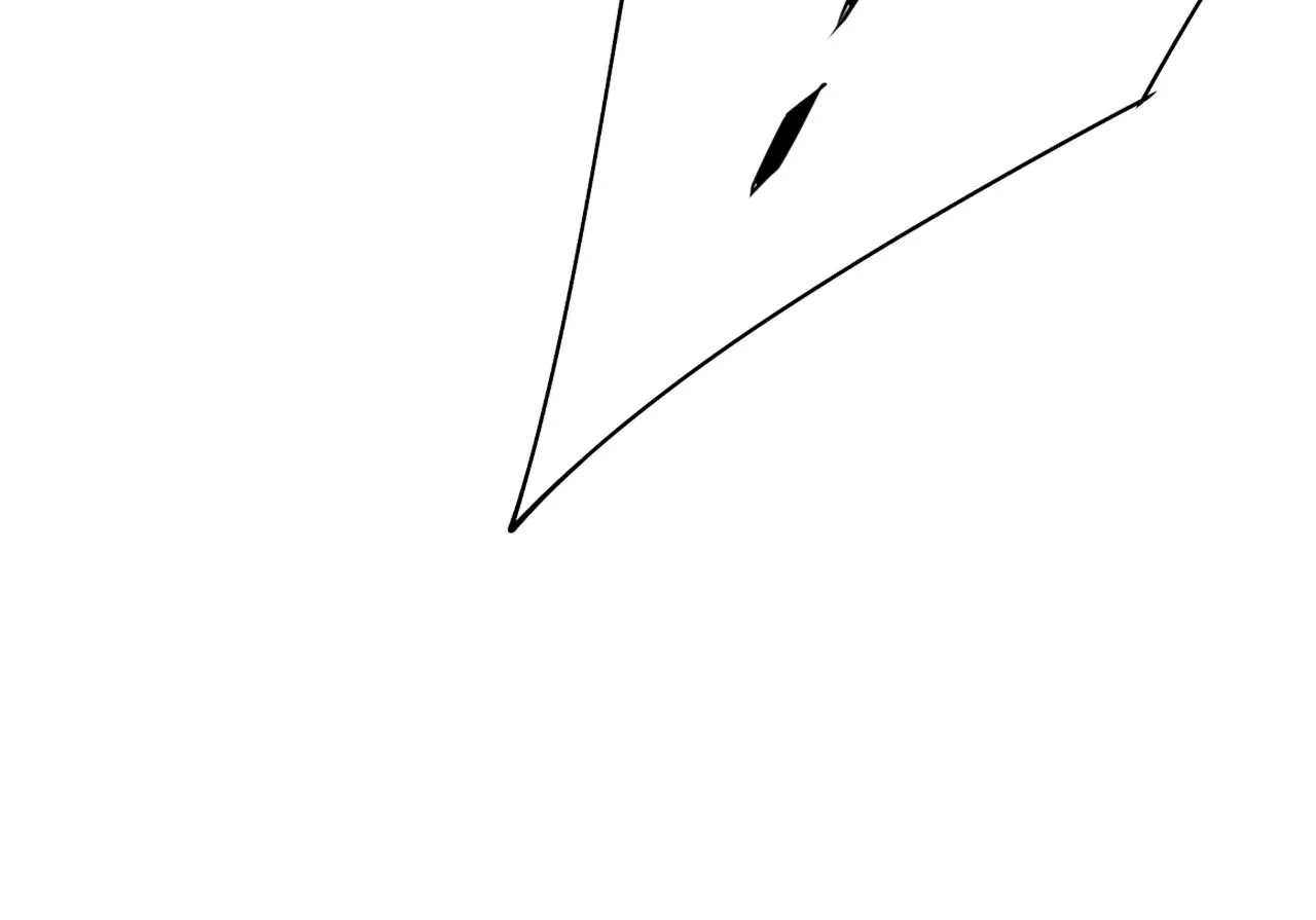 第374话 你不相信我吗？ 第84页