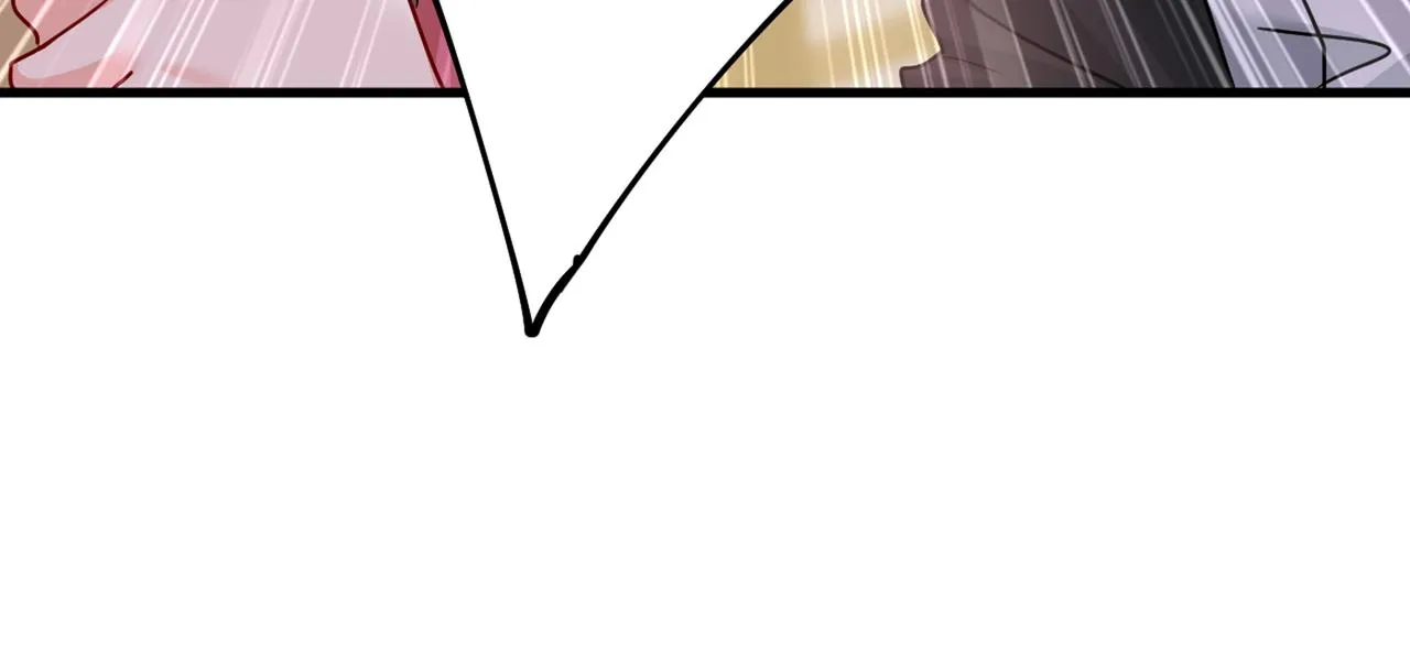 第374话 你不相信我吗？ 第100页