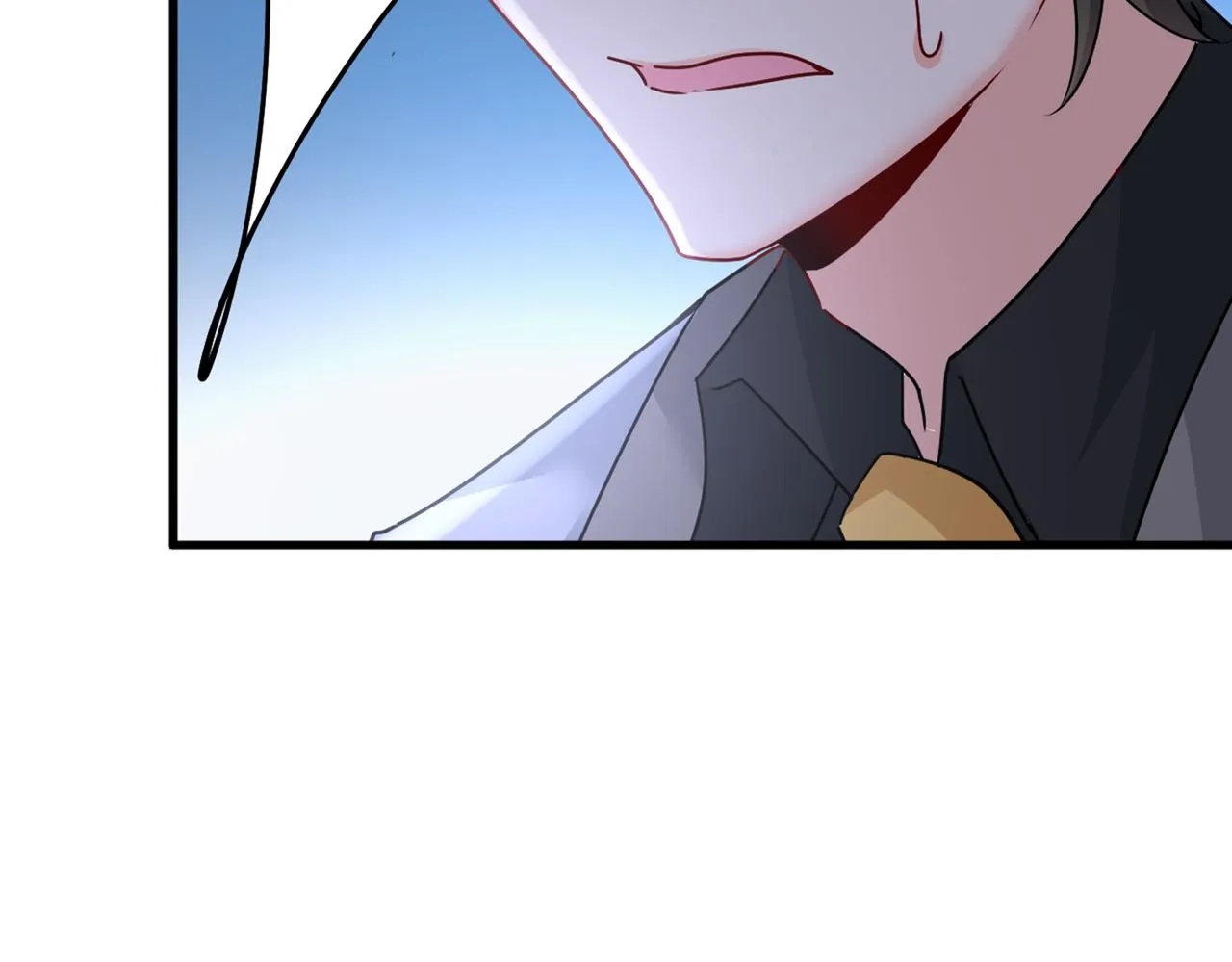 第374话 你不相信我吗？ 第102页