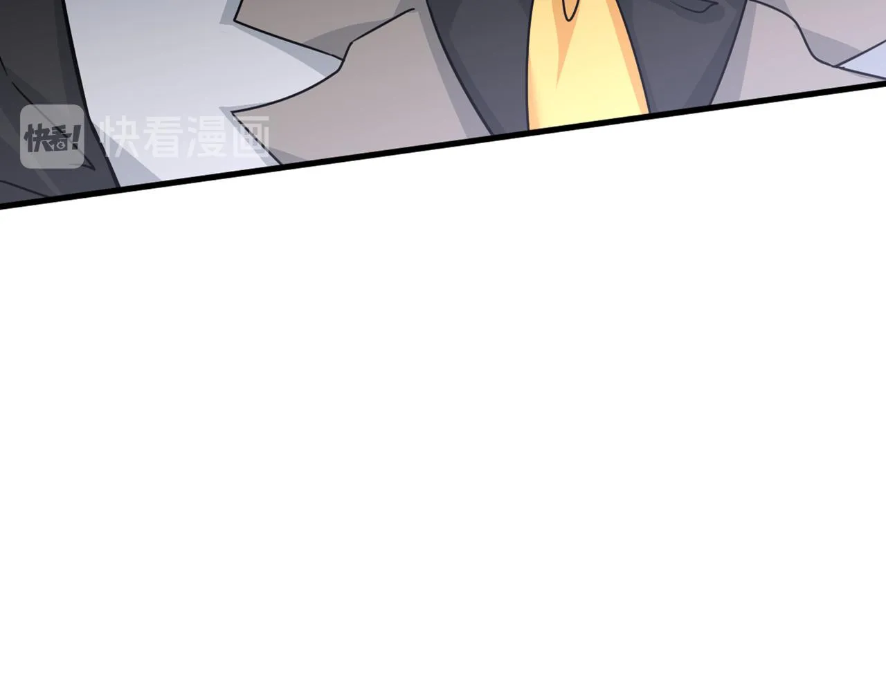 第375话 夫人的手段 第19页