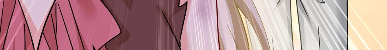 第375话 夫人的手段 第28页