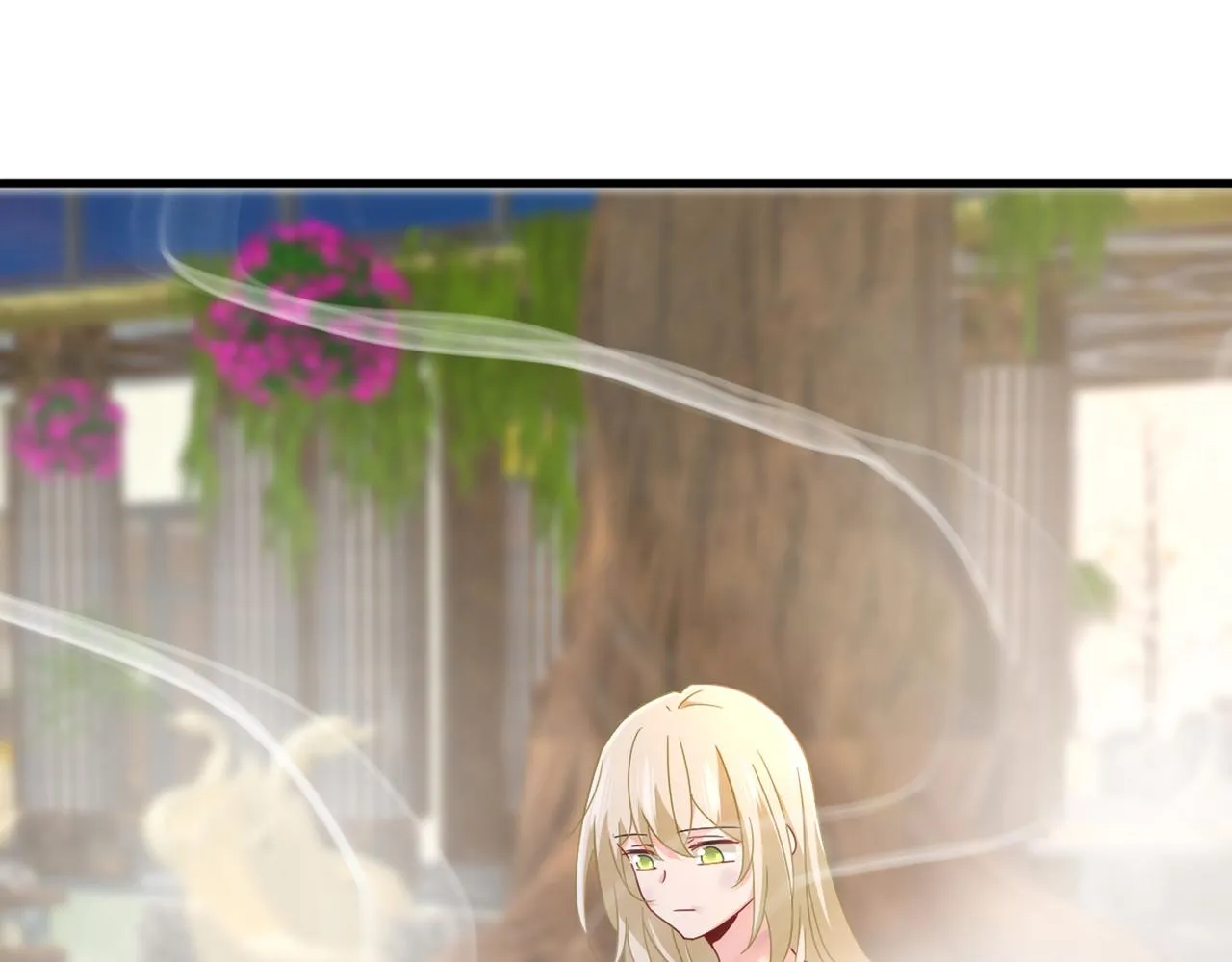 第375话 夫人的手段 第32页