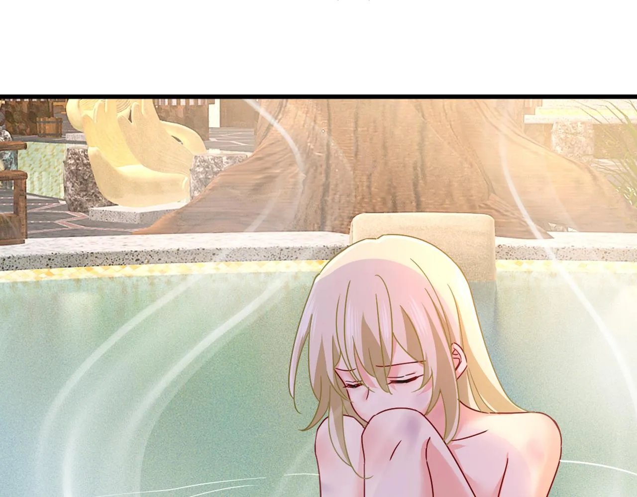 第375话 夫人的手段 第37页