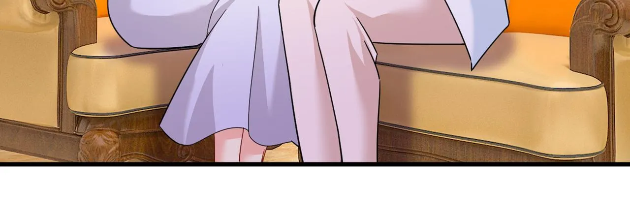 第375话 夫人的手段 第47页