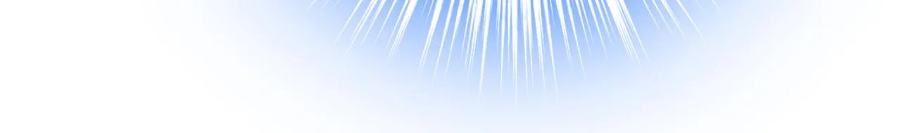 第375话 夫人的手段 第62页