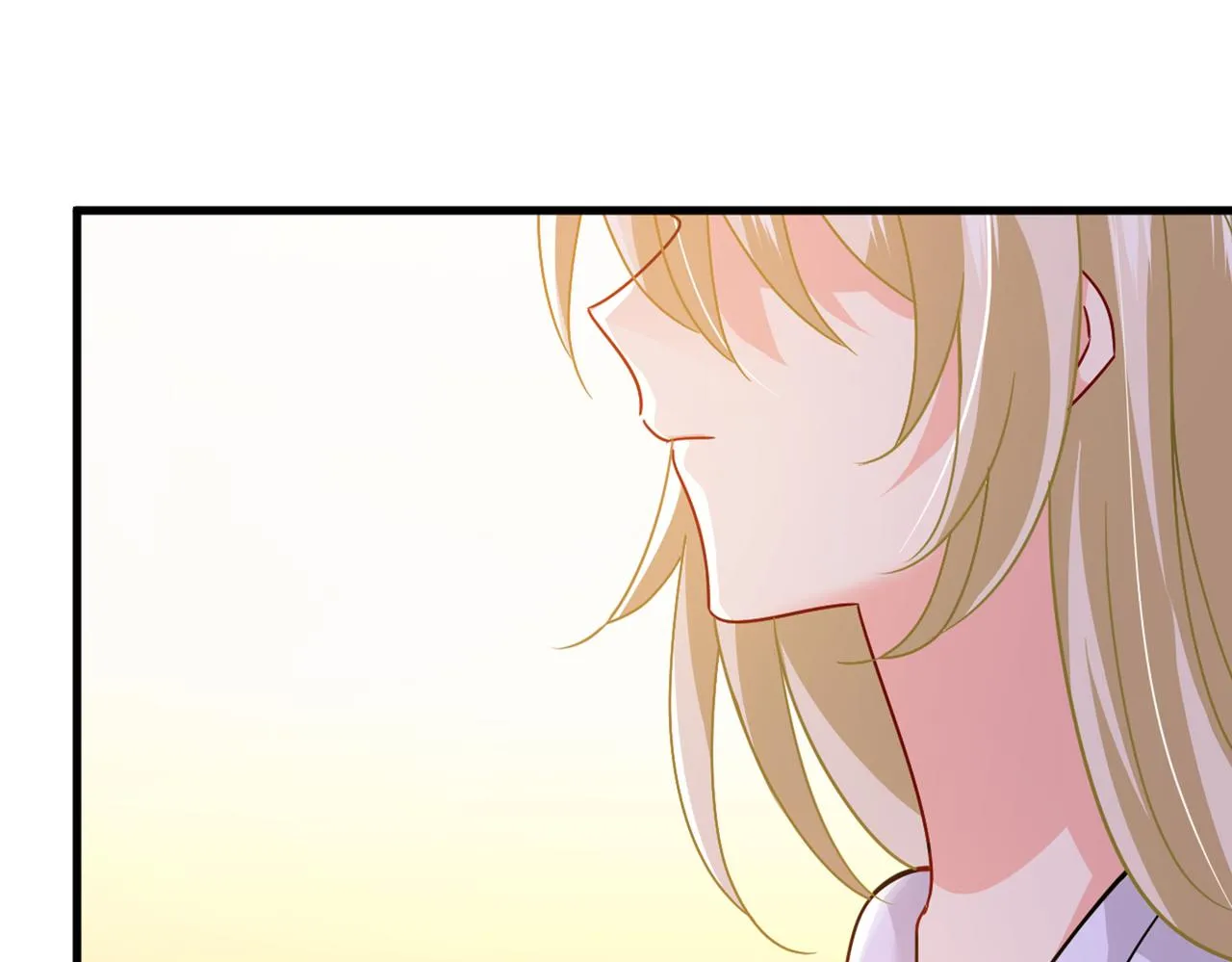 第375话 夫人的手段 第86页