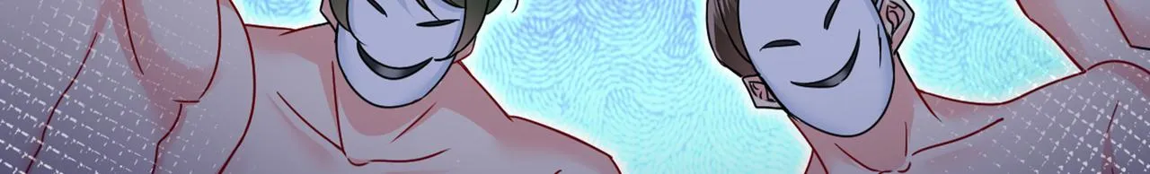 第375话 夫人的手段 第92页