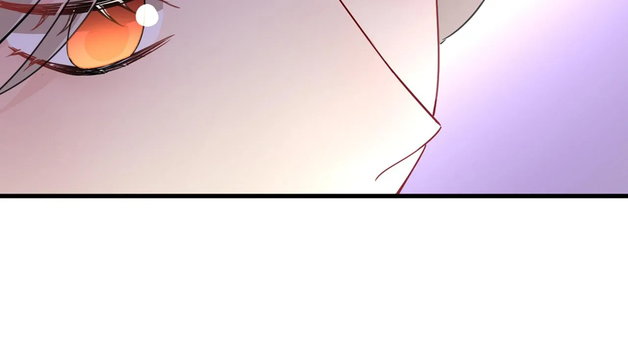 第377话 我会自证清白的 第47页