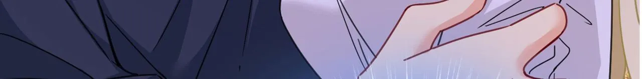 第377话 我会自证清白的 第100页