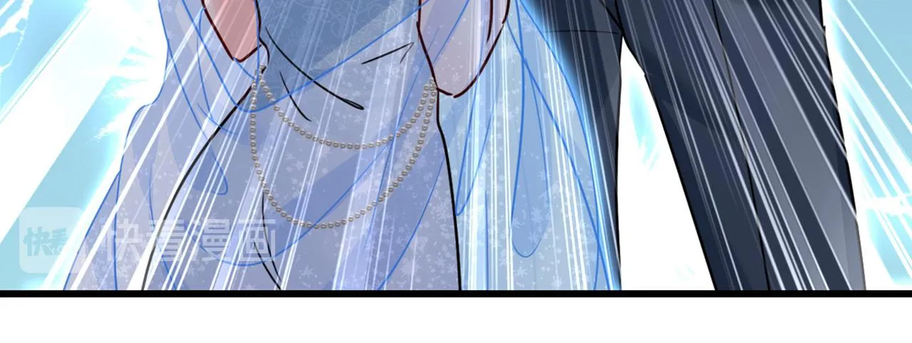第382话 由我亲自动手 第27页
