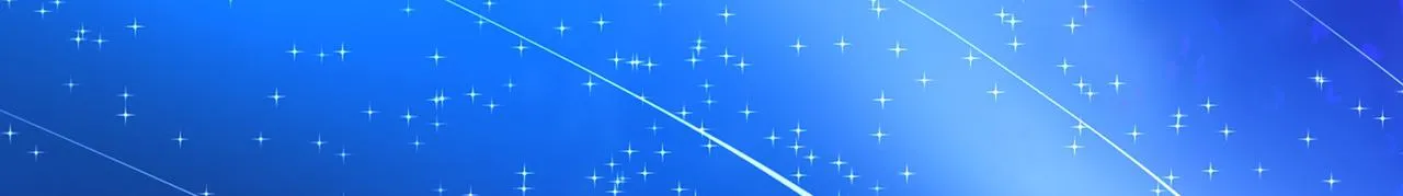 第383话 宫欧，背我回家吧 第100页