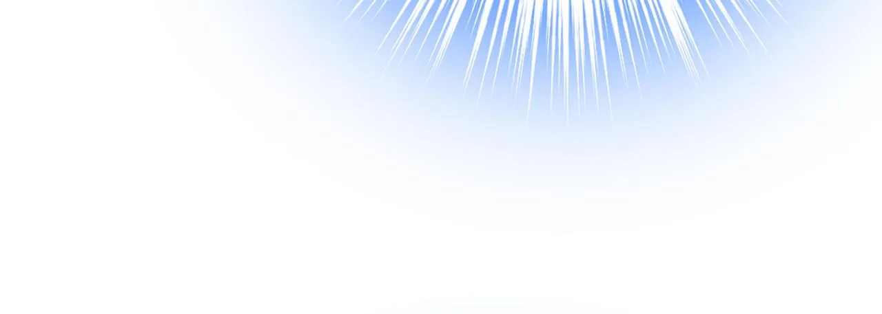 第388话 你给我把药吃了！ 第114页