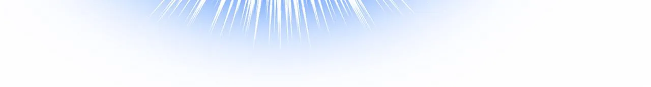 第389话 我要离开这里！ 第74页