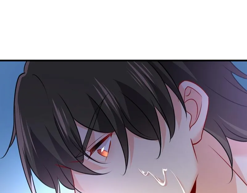 第391话 灰姑娘的魔法消失了 第15页