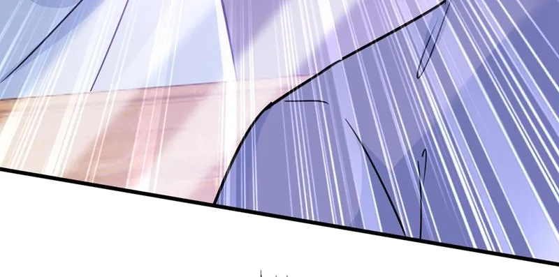第391话 灰姑娘的魔法消失了 第24页