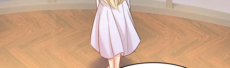第391话 灰姑娘的魔法消失了 第35页